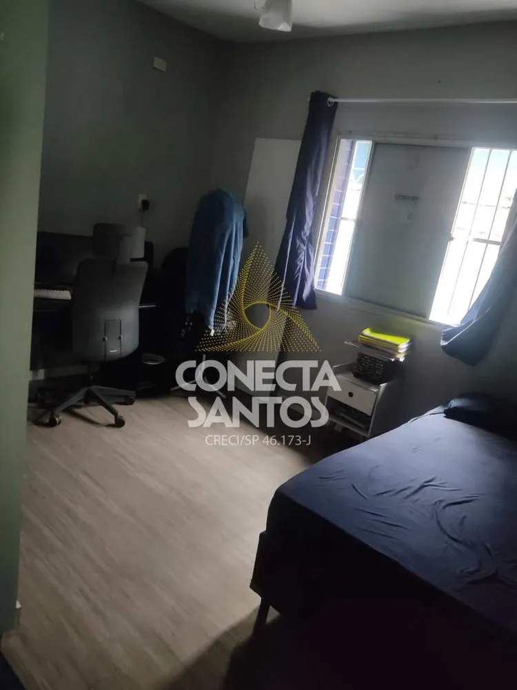 Apartamento, 2 quartos, 72 m² - Foto 10