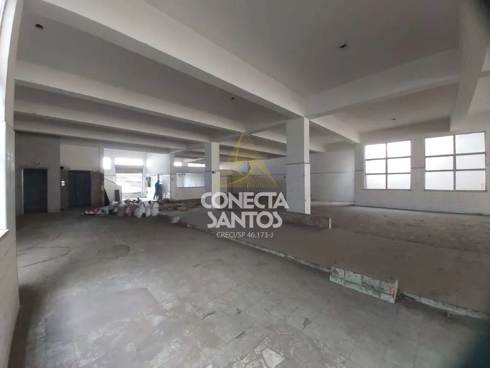 Prédio Inteiro, 628 m² - Foto 5