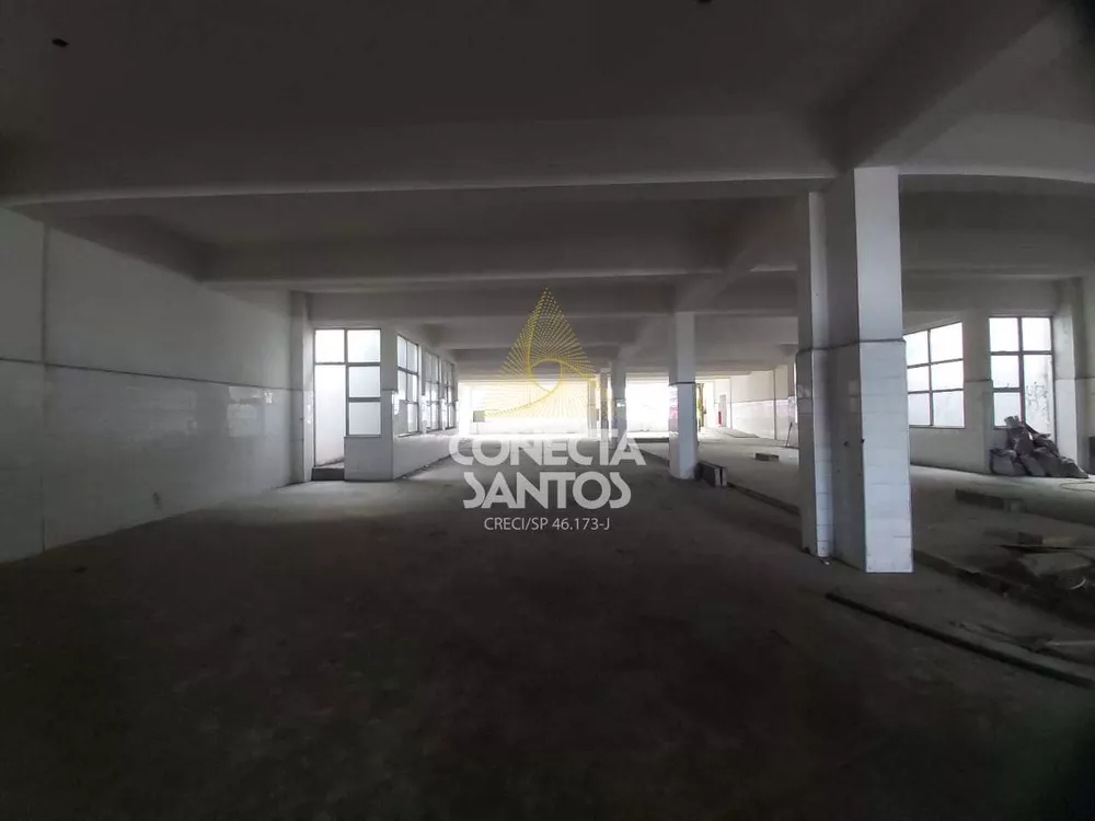 Prédio Inteiro, 628 m² - Foto 4