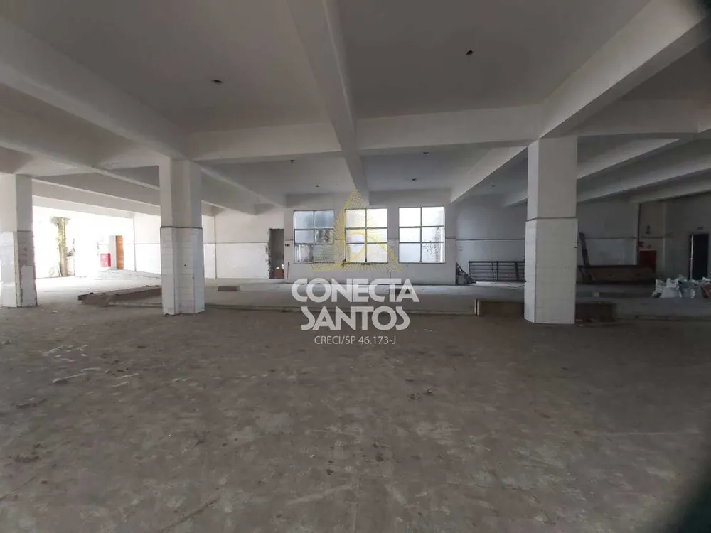 Prédio Inteiro, 628 m² - Foto 12