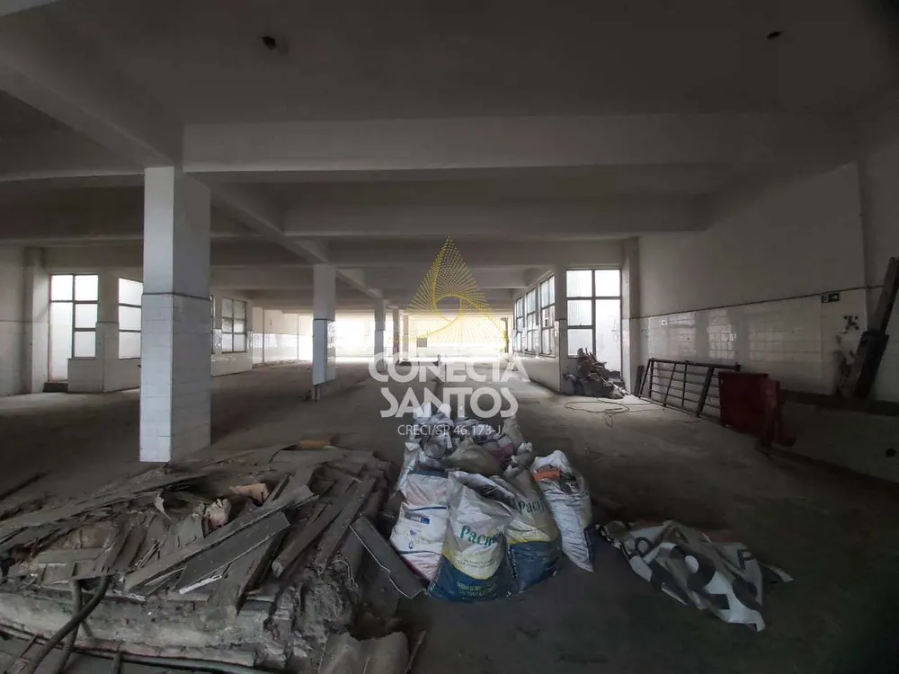 Prédio Inteiro, 628 m² - Foto 15