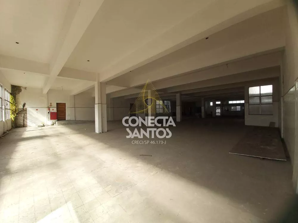 Prédio Inteiro, 628 m² - Foto 2