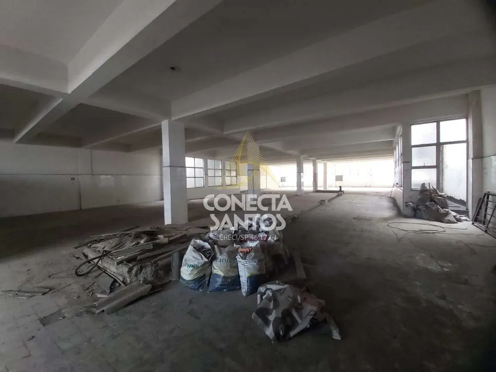 Prédio Inteiro, 628 m² - Foto 16
