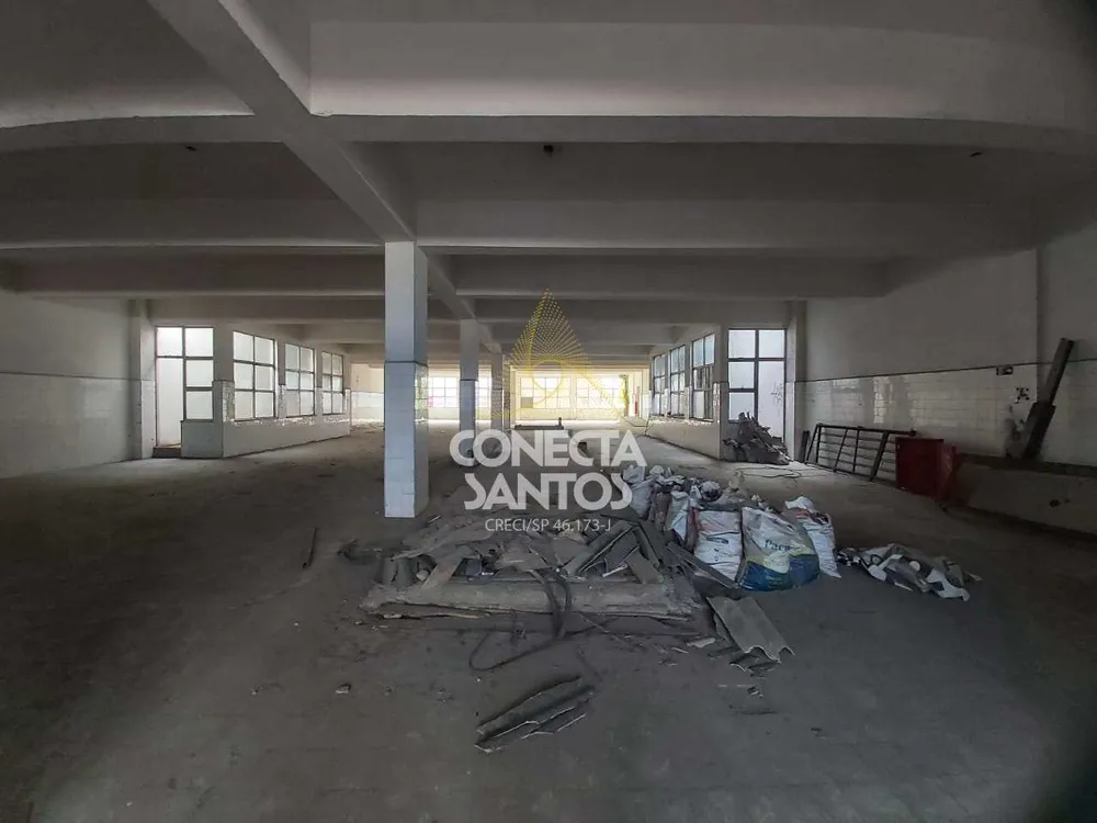 Prédio Inteiro, 628 m² - Foto 9