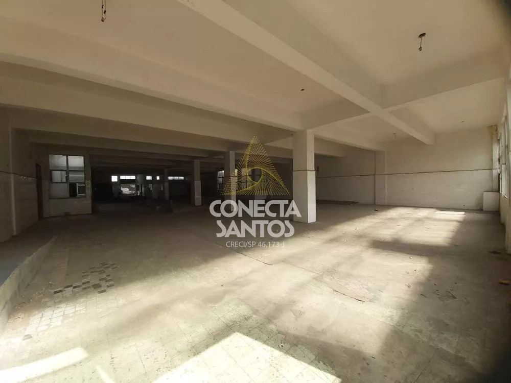 Prédio Inteiro, 628 m² - Foto 3
