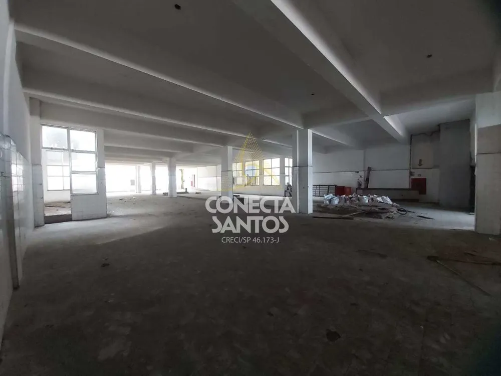 Prédio Inteiro, 628 m² - Foto 7