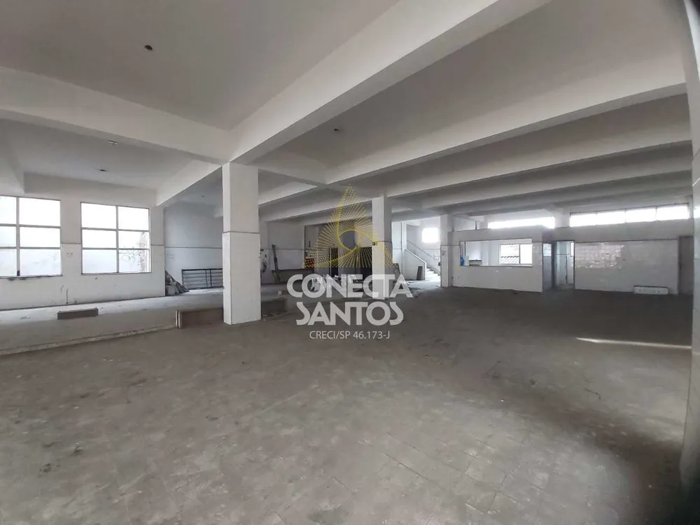 Prédio Inteiro, 628 m² - Foto 8