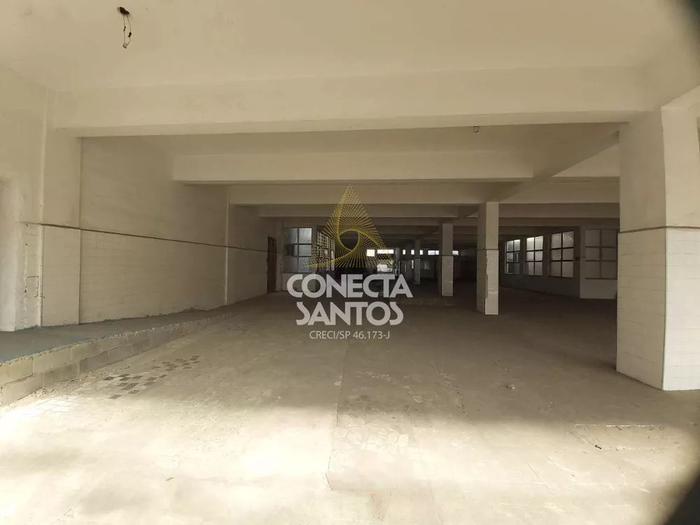 Prédio Inteiro, 628 m² - Foto 1