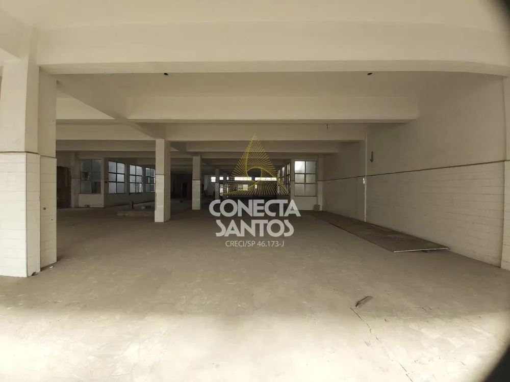 Prédio Inteiro, 628 m² - Foto 1