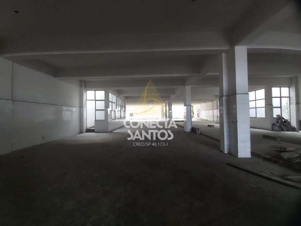 Prédio Inteiro, 628 m² - Foto 14
