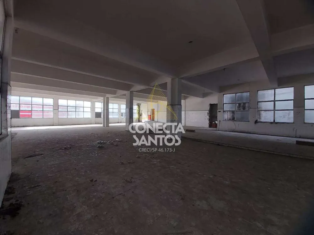 Prédio Inteiro, 628 m² - Foto 13