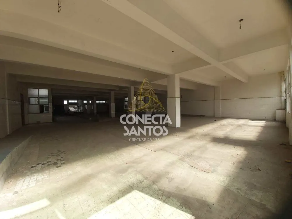 Prédio Inteiro, 628 m² - Foto 11