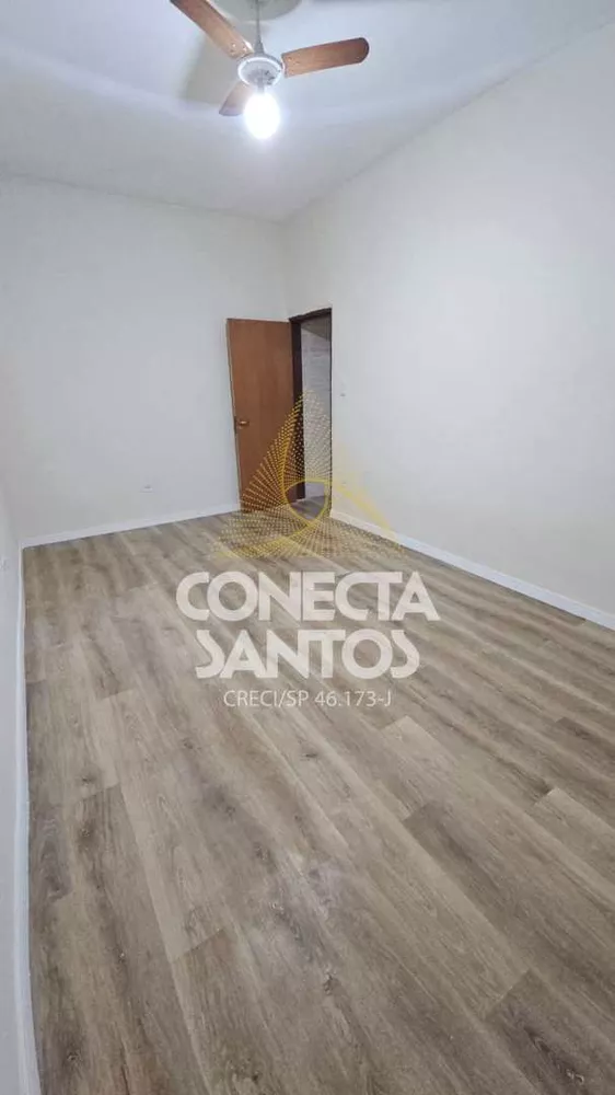 Casa, 2 quartos, 66 m² - Foto 4