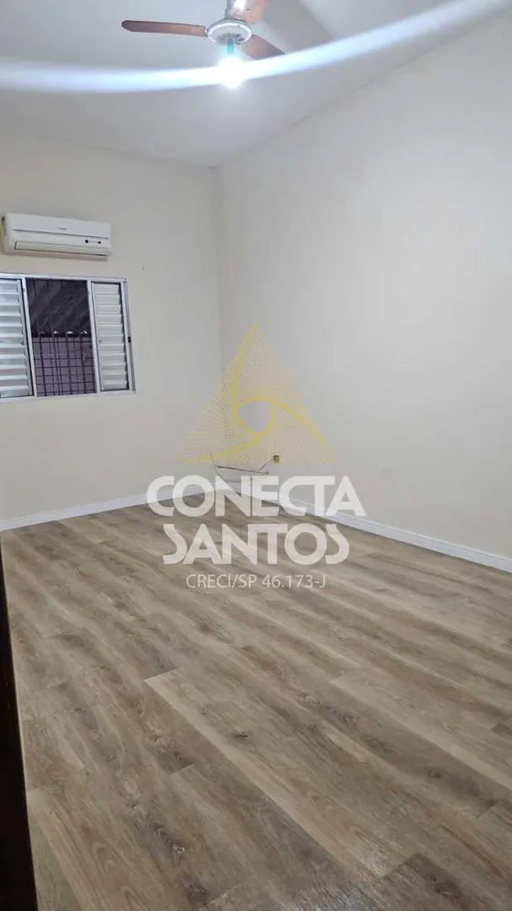 Casa, 2 quartos, 66 m² - Foto 12