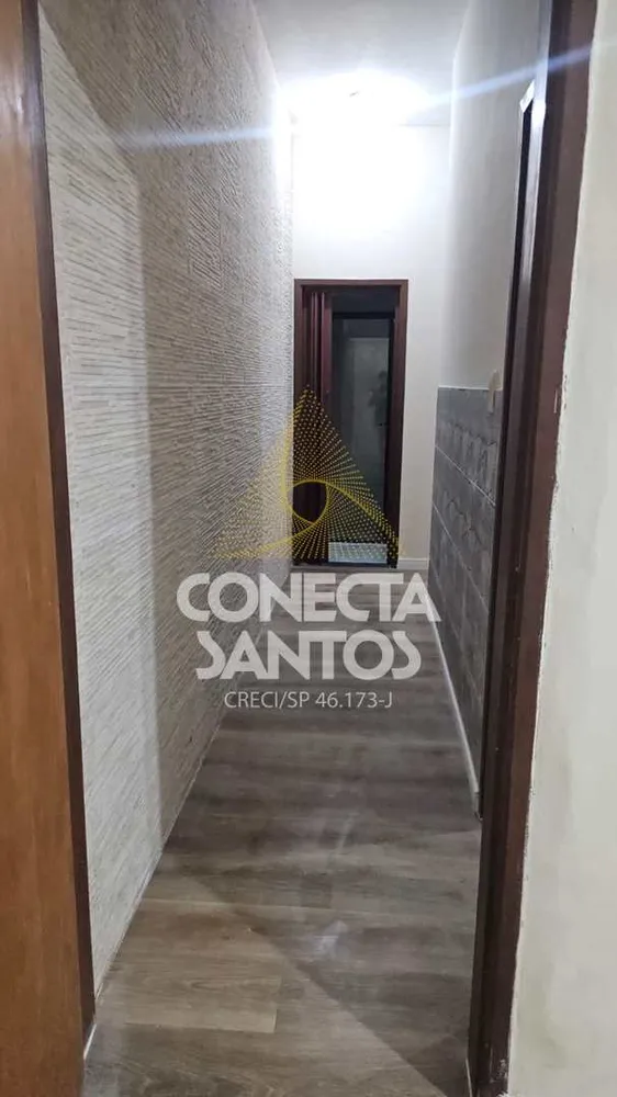 Casa, 2 quartos, 66 m² - Foto 8