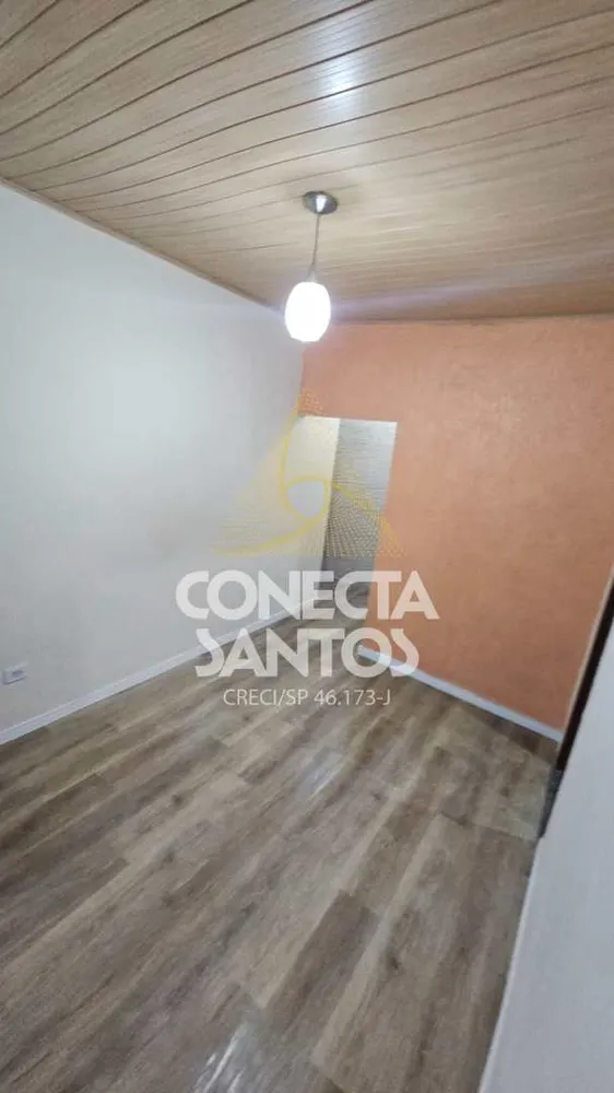 Casa, 2 quartos, 66 m² - Foto 2