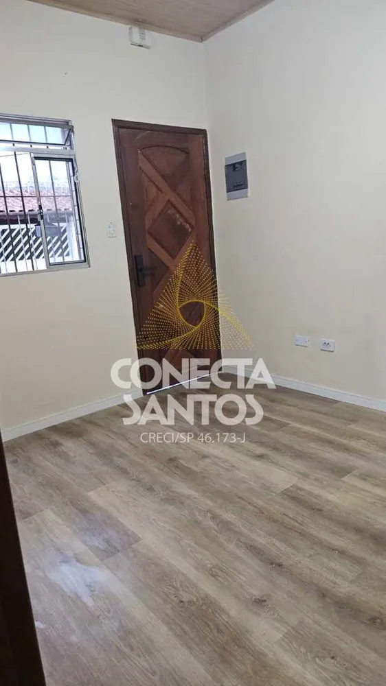 Casa, 2 quartos, 66 m² - Foto 9