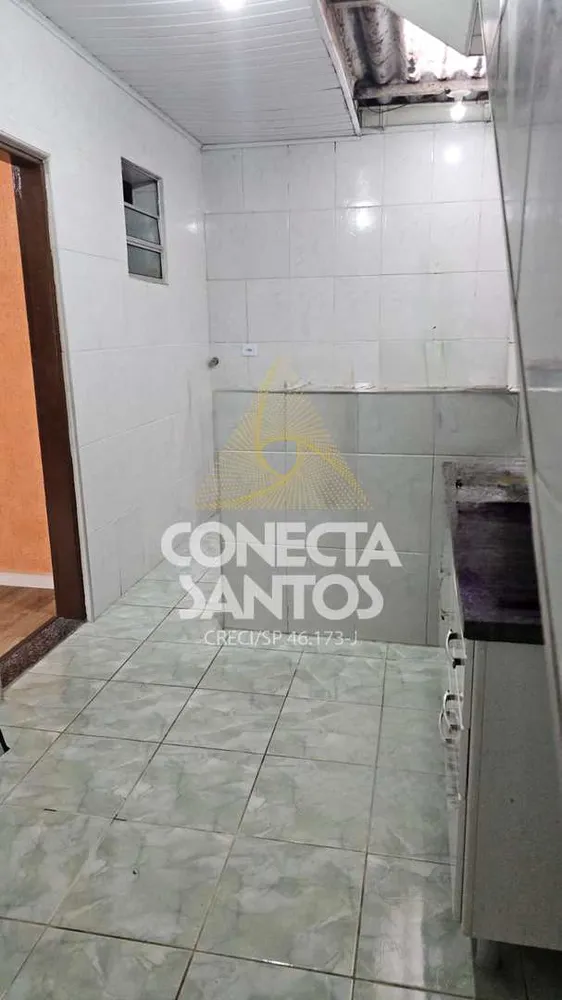 Casa, 2 quartos, 66 m² - Foto 5