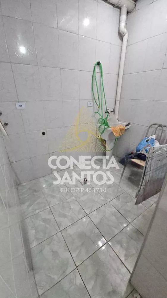 Casa, 2 quartos, 66 m² - Foto 3