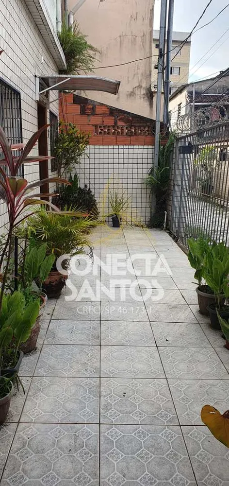 Casa, 2 quartos, 66 m² - Foto 16