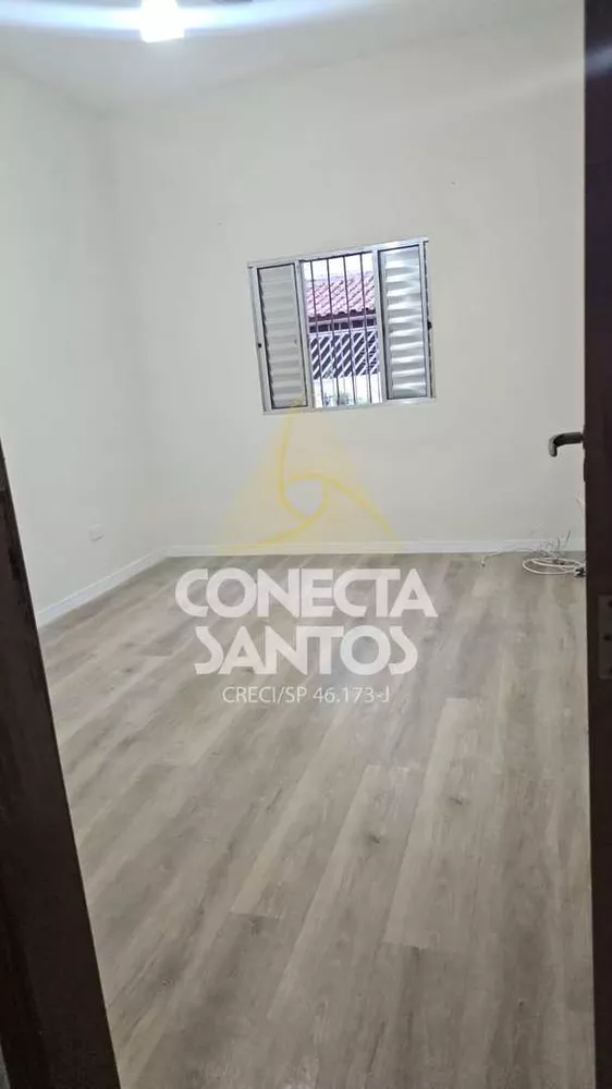 Casa, 2 quartos, 66 m² - Foto 1