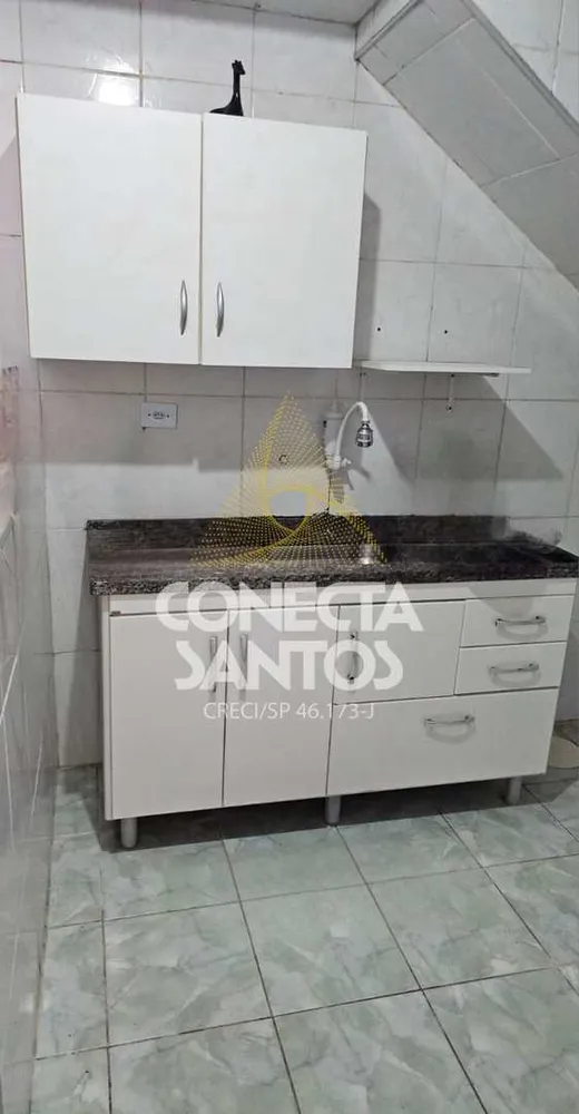 Casa, 2 quartos, 66 m² - Foto 14