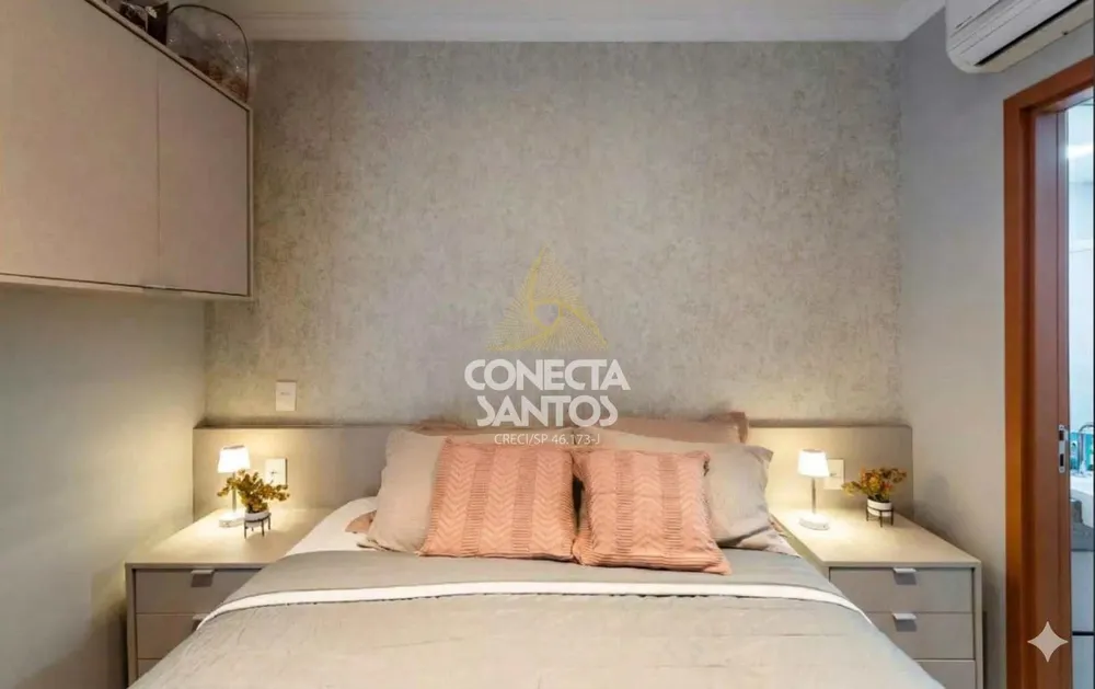 Apartamento, 3 quartos, 104 m² - Foto 7