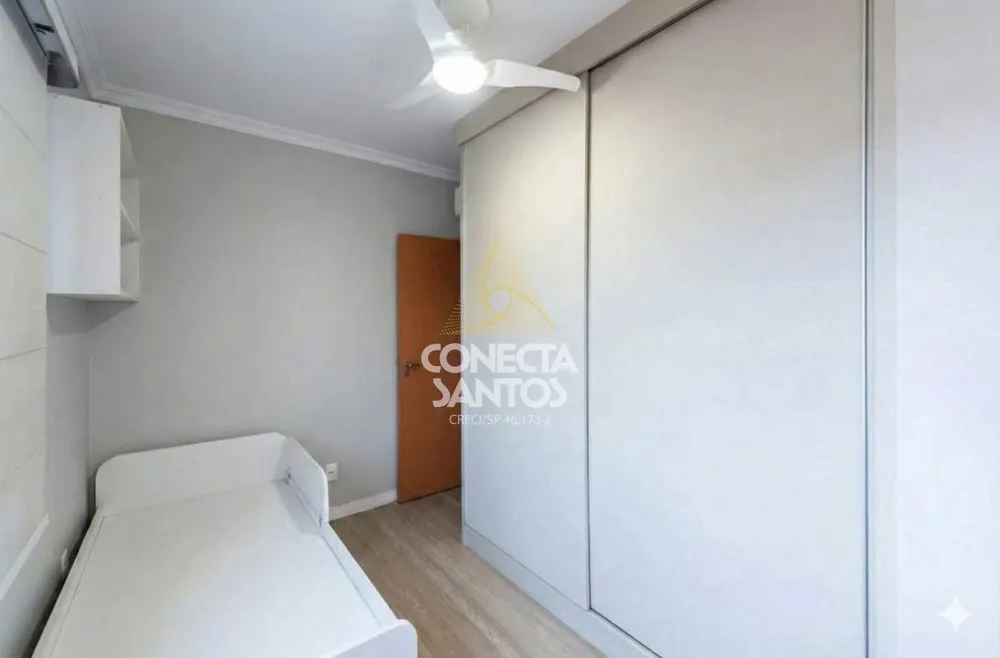 Apartamento, 3 quartos, 104 m² - Foto 12