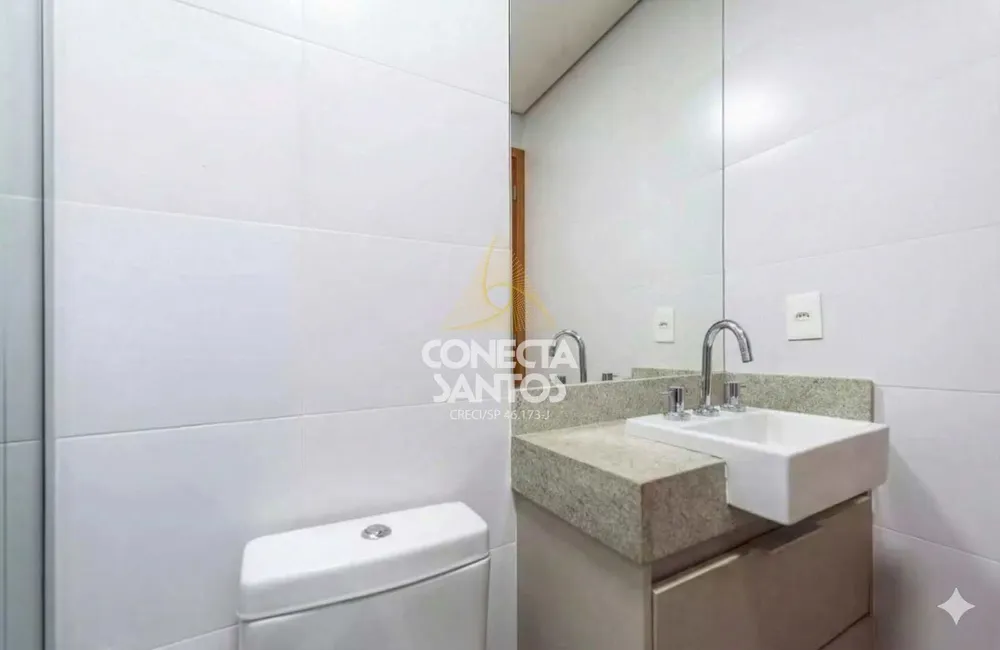 Apartamento, 3 quartos, 104 m² - Foto 13
