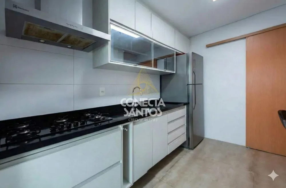 Apartamento, 3 quartos, 104 m² - Foto 15