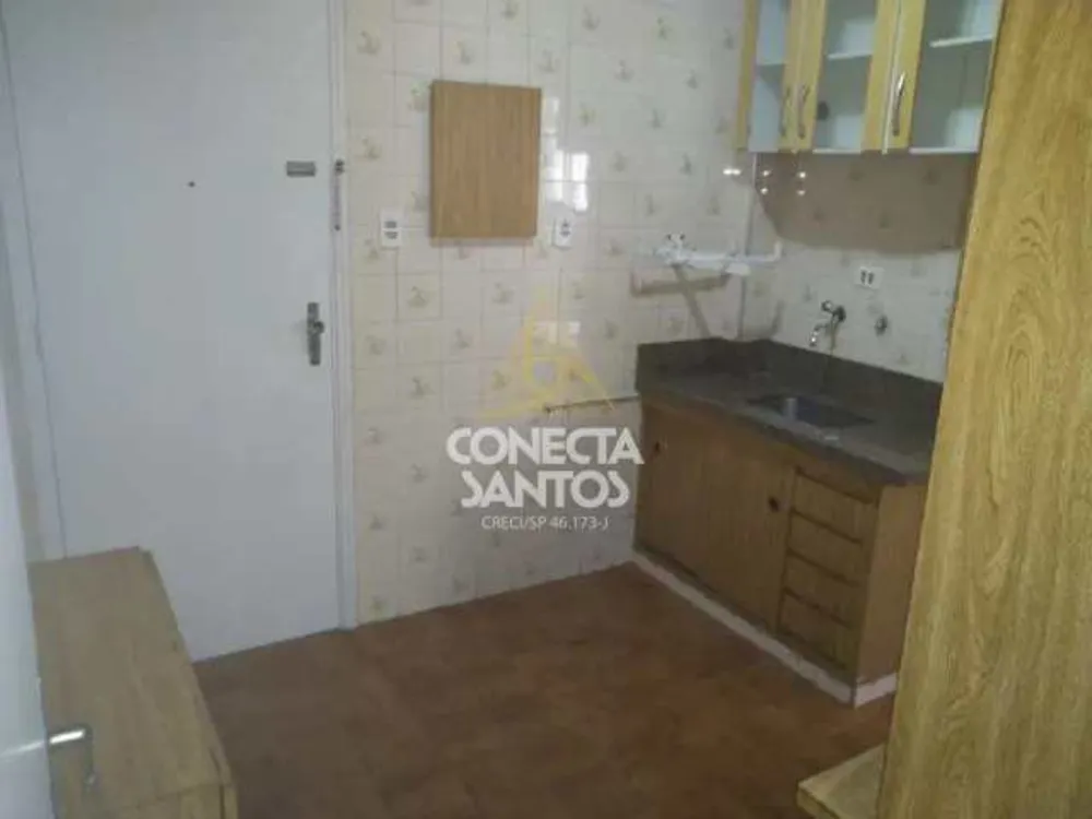 Apartamento, 1 quarto, 74 m² - Foto 2