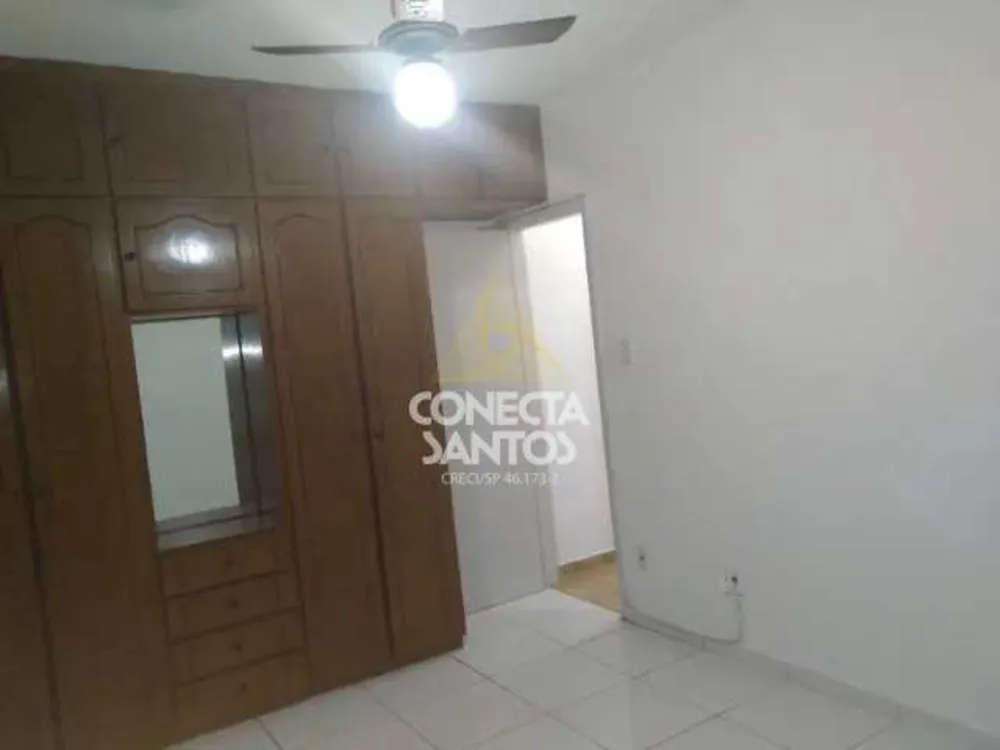 Apartamento, 1 quarto, 74 m² - Foto 3