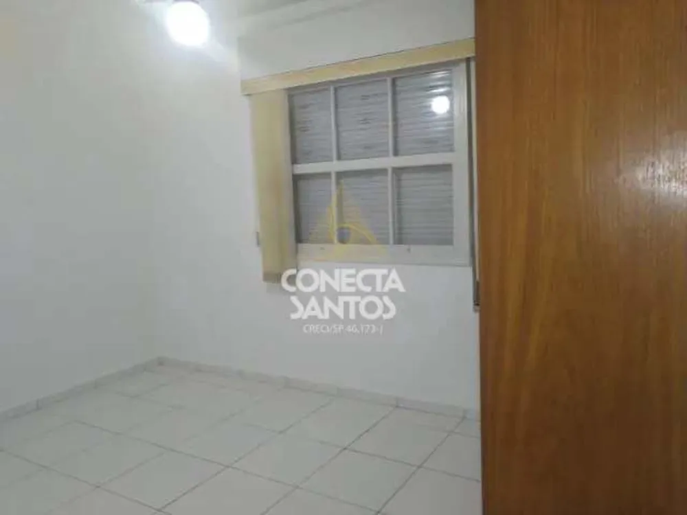 Apartamento, 1 quarto, 74 m² - Foto 4