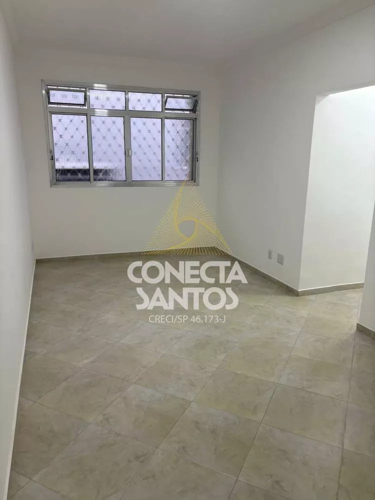 Apartamento, 2 quartos, 71 m² - Foto 4