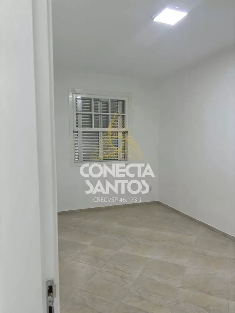 Apartamento, 2 quartos, 71 m² - Foto 2