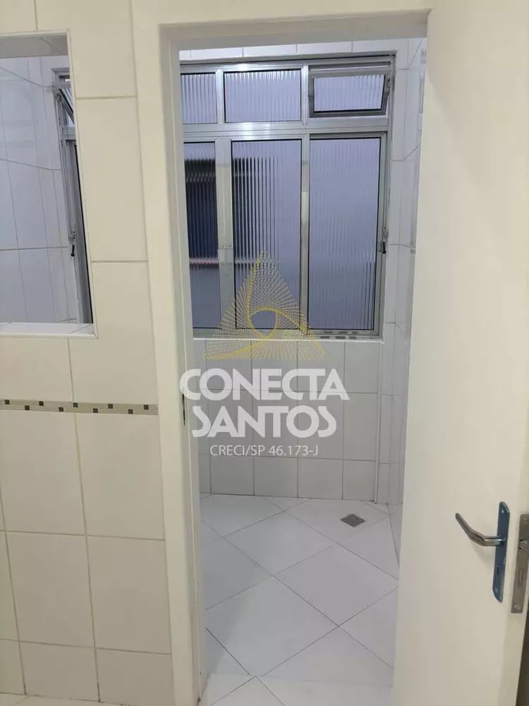 Apartamento, 2 quartos, 71 m² - Foto 3