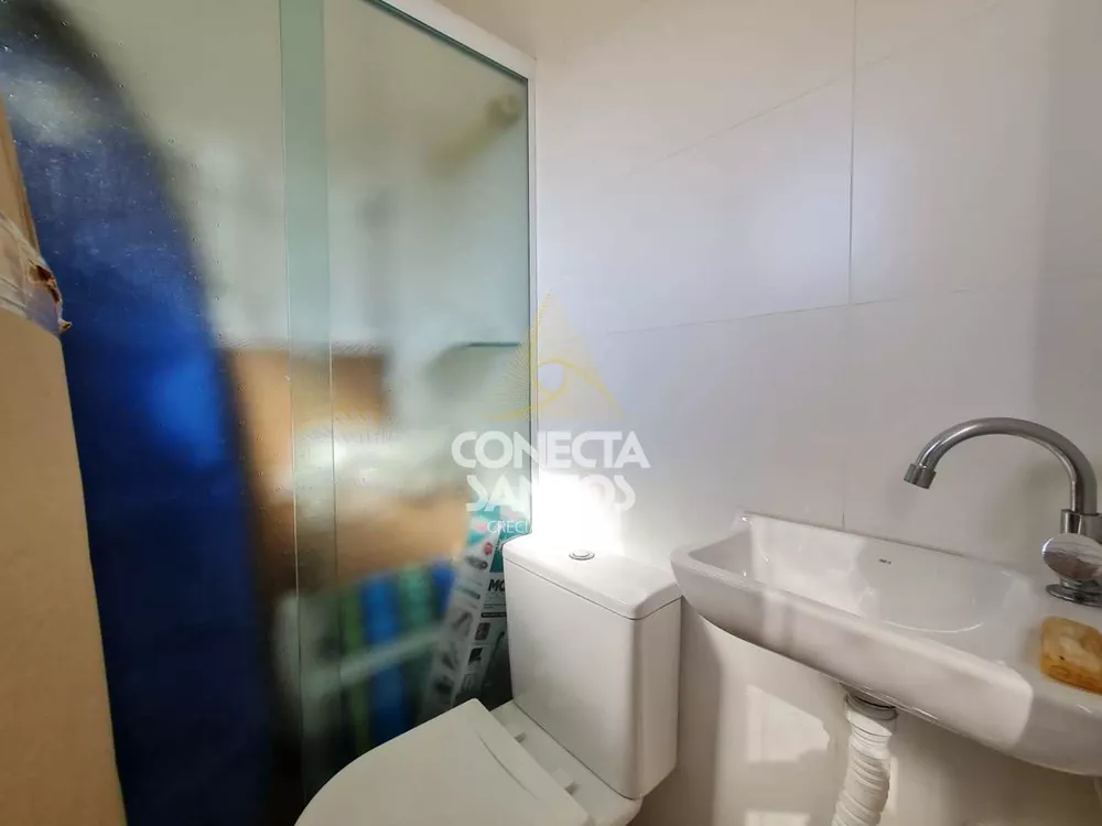 Apartamento, 2 quartos, 70 m² - Foto 2