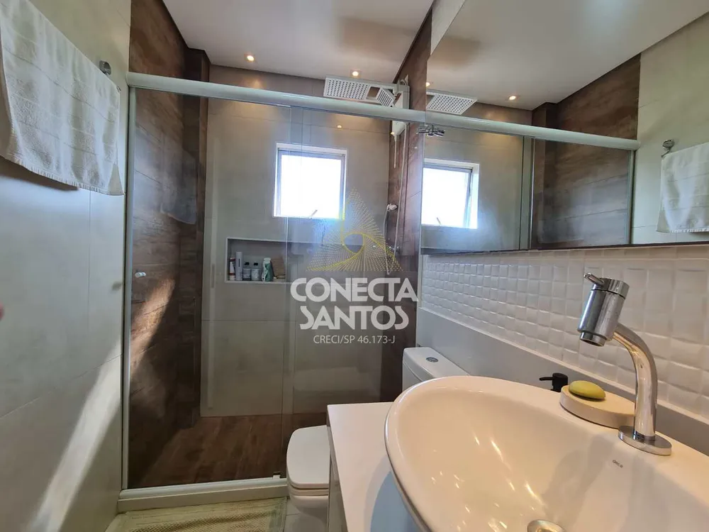 Apartamento, 2 quartos, 70 m² - Foto 14