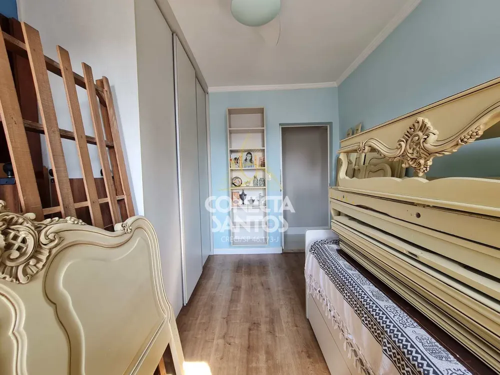 Apartamento, 2 quartos, 70 m² - Foto 16