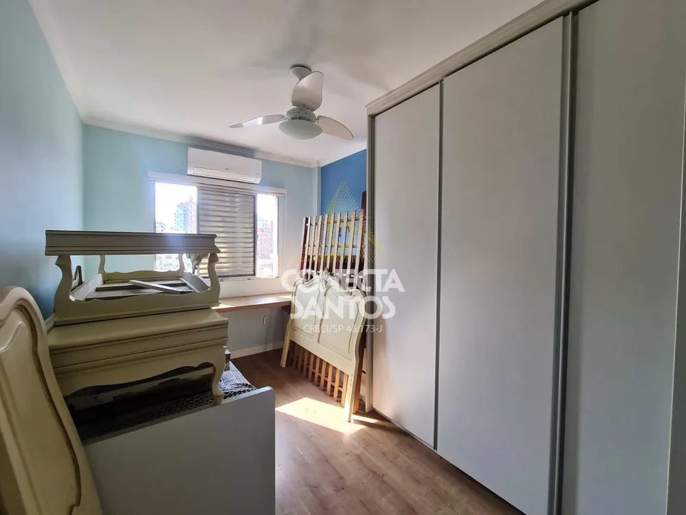 Apartamento, 2 quartos, 70 m² - Foto 15