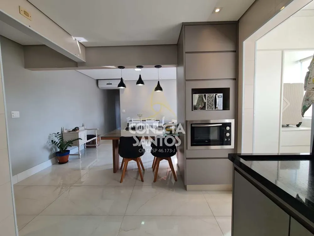 Apartamento, 2 quartos, 70 m² - Foto 9