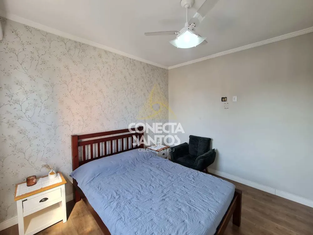 Apartamento, 2 quartos, 70 m² - Foto 13