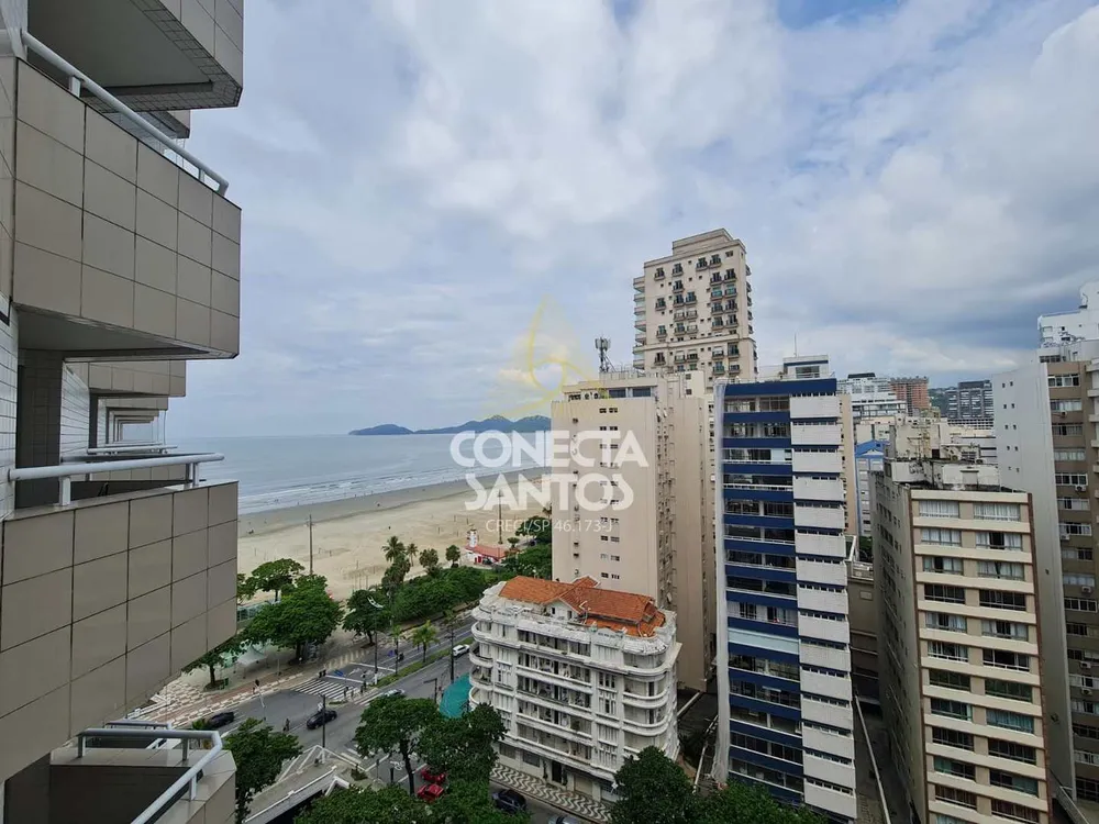 Flat/Apart Hotel, 2 quartos, 55 m² - Foto 4