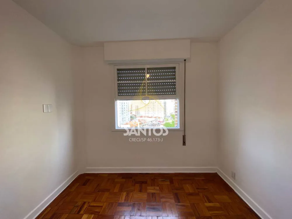 Apartamento, 2 quartos, 66 m² - Foto 7