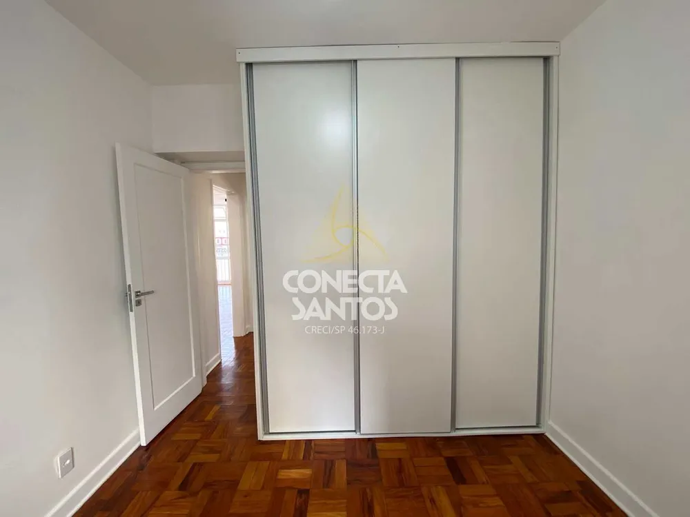 Apartamento, 2 quartos, 66 m² - Foto 11