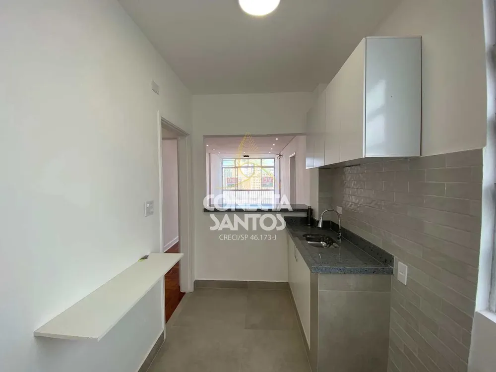 Apartamento, 2 quartos, 66 m² - Foto 15