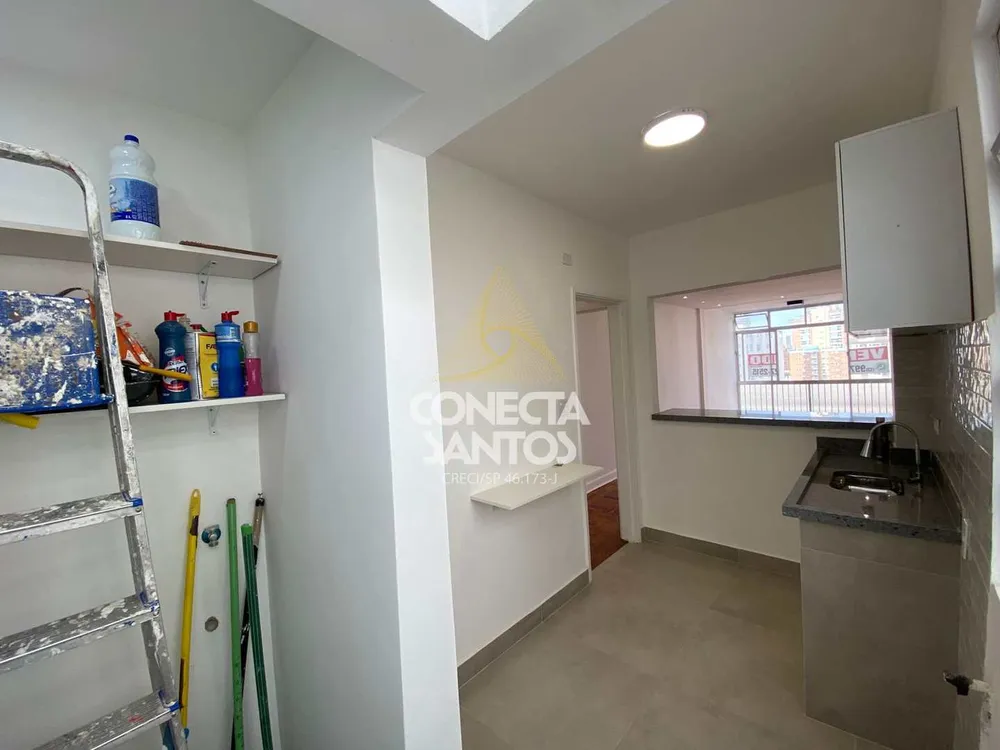 Apartamento, 2 quartos, 66 m² - Foto 16