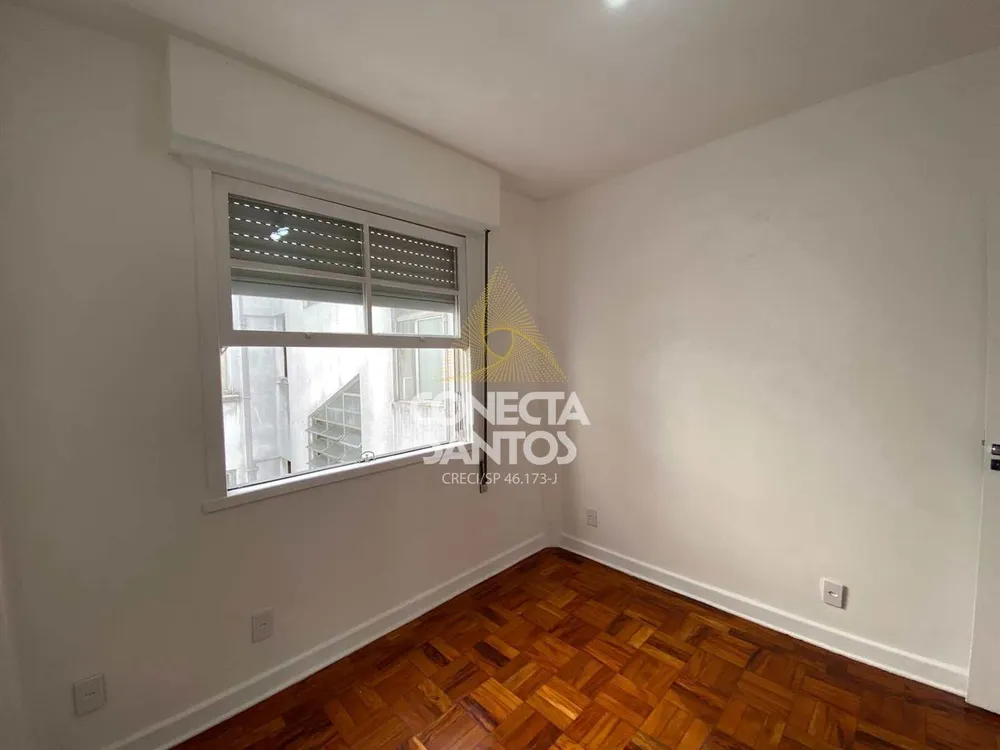 Apartamento, 2 quartos, 66 m² - Foto 13