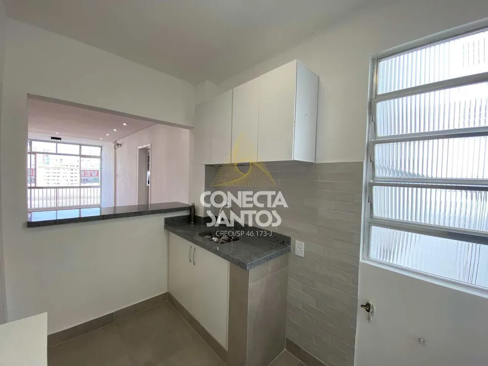 Apartamento, 2 quartos, 66 m² - Foto 14