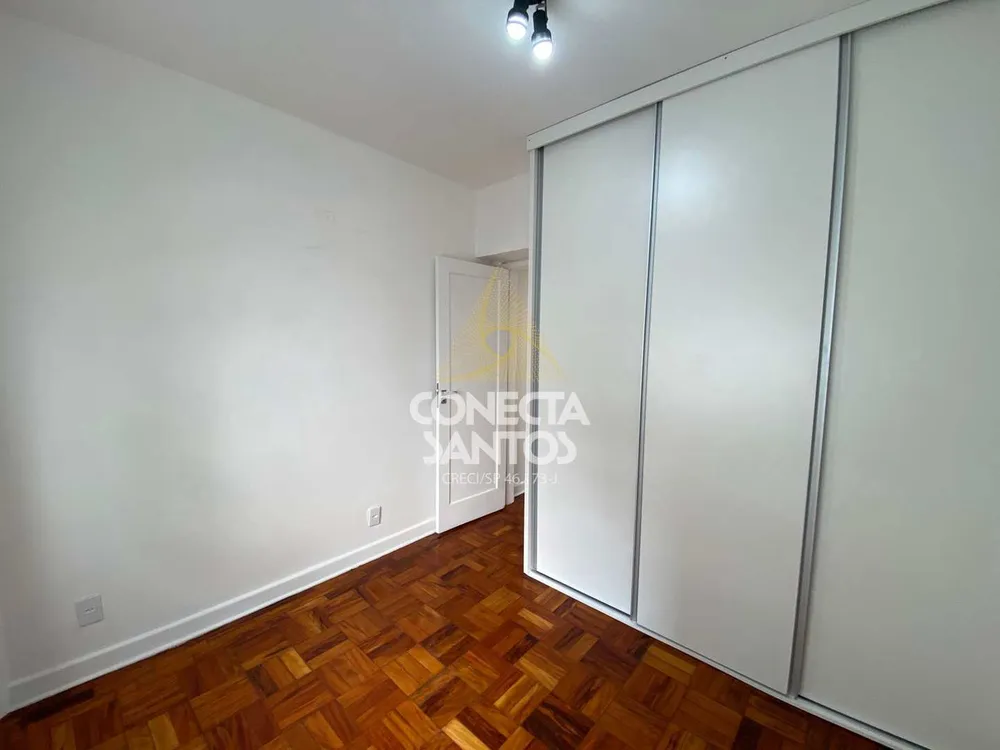 Apartamento, 2 quartos, 66 m² - Foto 12